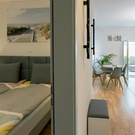 Ganz Nah Am Foerderturm Zeche Zollverein Эссен