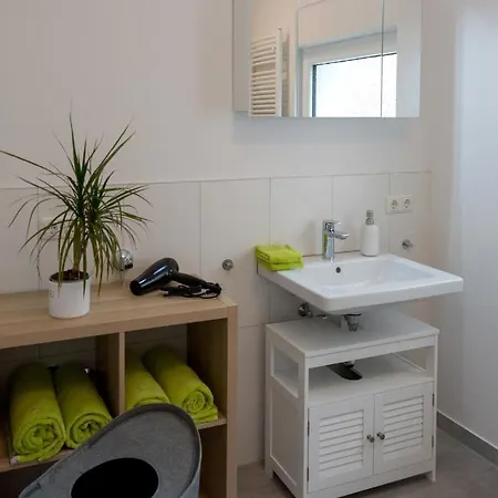 Ganz Nah Am Foerderturm Zeche Zollverein *