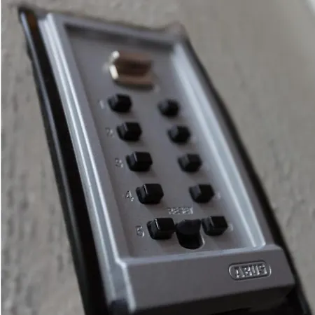 Ganz Nah Am Foerderturm Zeche Zollverein إسن