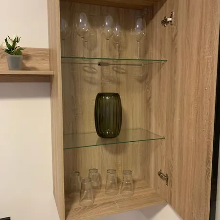 Ganz Nah Am Foerderturm Zeche Zollverein *