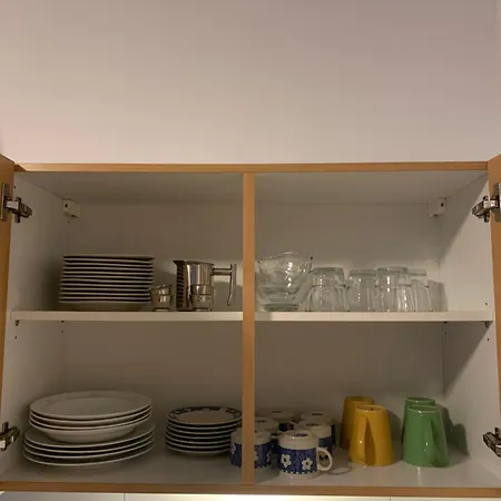 Ganz Nah Am Foerderturm Zeche Zollverein Essen