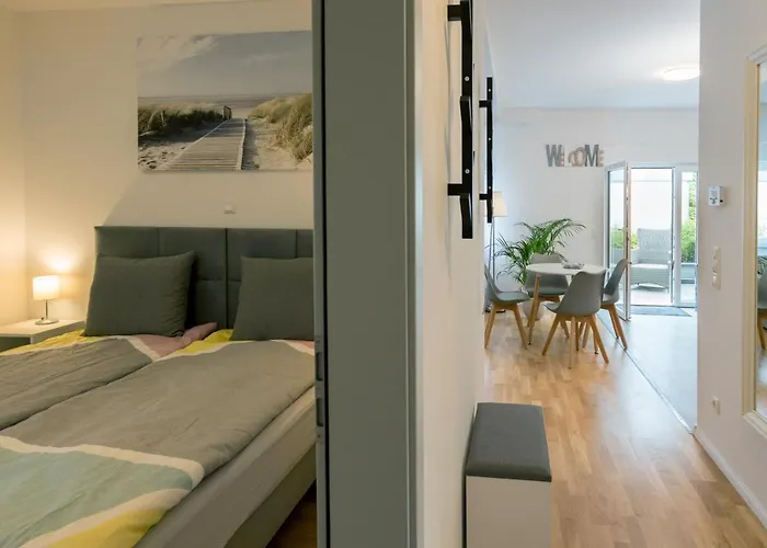 Ganz Nah Am Foerderturm Zeche Zollverein Essen