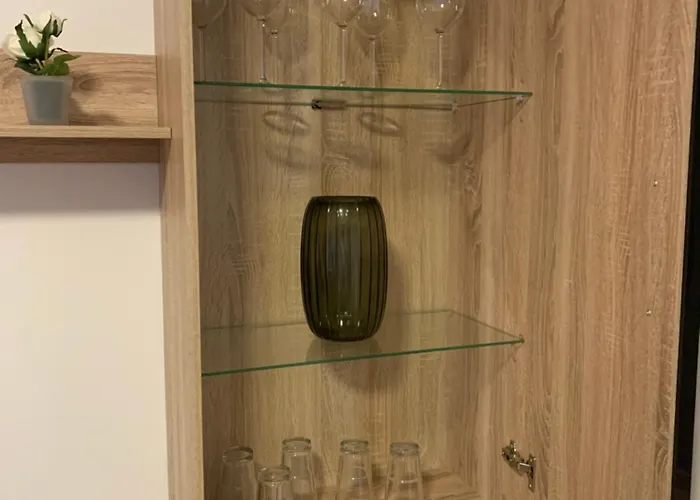 Moderne Wohnung Nahe Zeche Zollverein -Terrasse -Wlan *