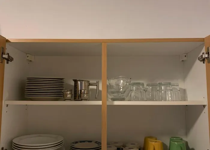 Ganz Nah Am Foerderturm Zeche Zollverein Essen